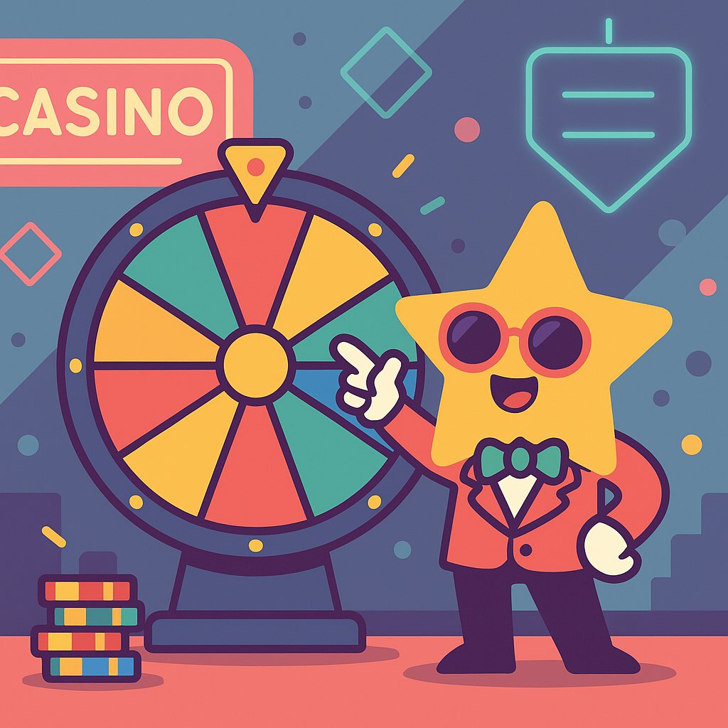 Ilustrasi pengalaman bermain sportsbook dan casino di bighoki55 dengan mobile access mudah dan cepat