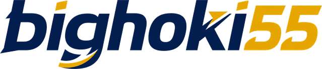 Logo bighoki55